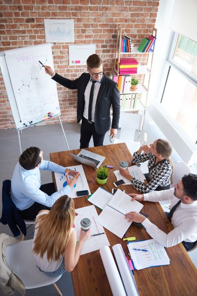 Vogiatzis Manolis Business Coaching Vogiatzis Manolis Business Coaching